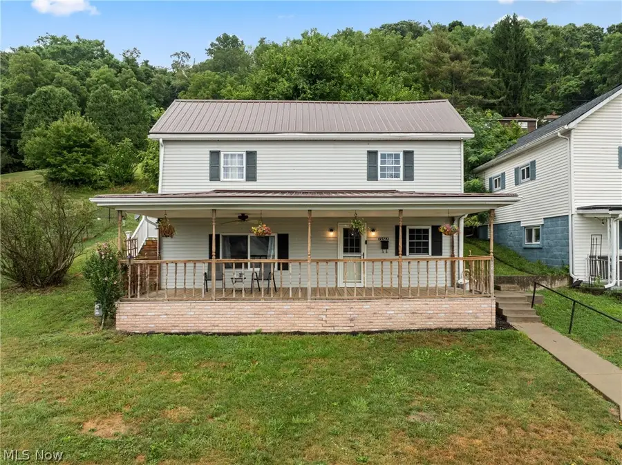 68290 Orchard Avenue, Bridgeport, OH 43912 - #3
