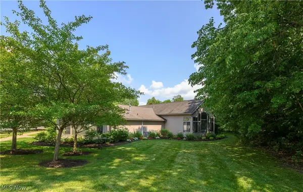 3800 Rosemont Boulevard, Fairlawn, OH 44333