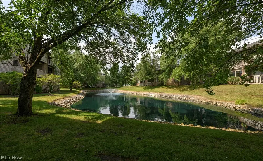 3800 Rosemont Boulevard #109B, Fairlawn, OH 44333 - #2