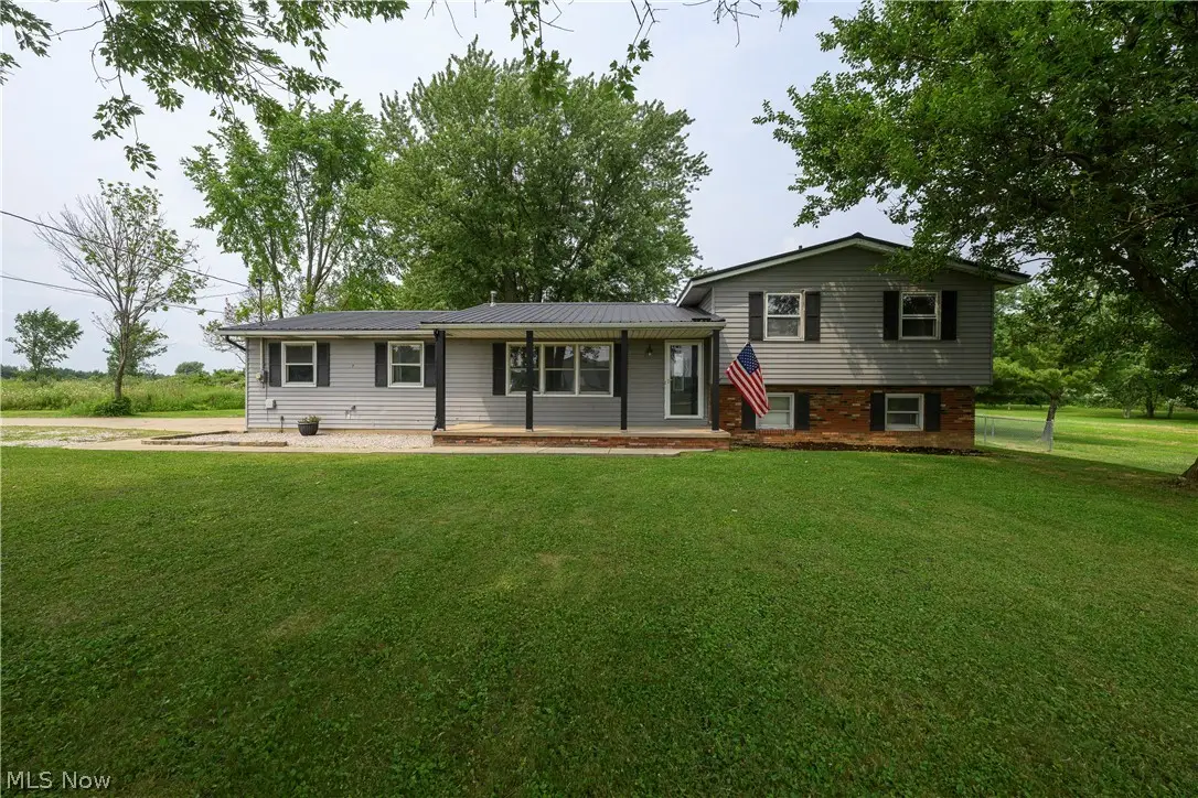 690 Us Rt 224, Nova, OH 44859 - #1