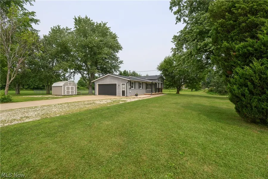 690 Us Rt 224, Nova, OH 44859 - #2
