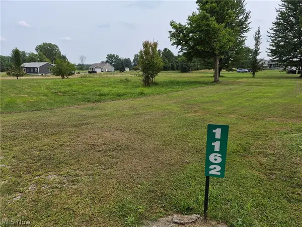 1162 Verbena Court, West Salem, OH 44287
