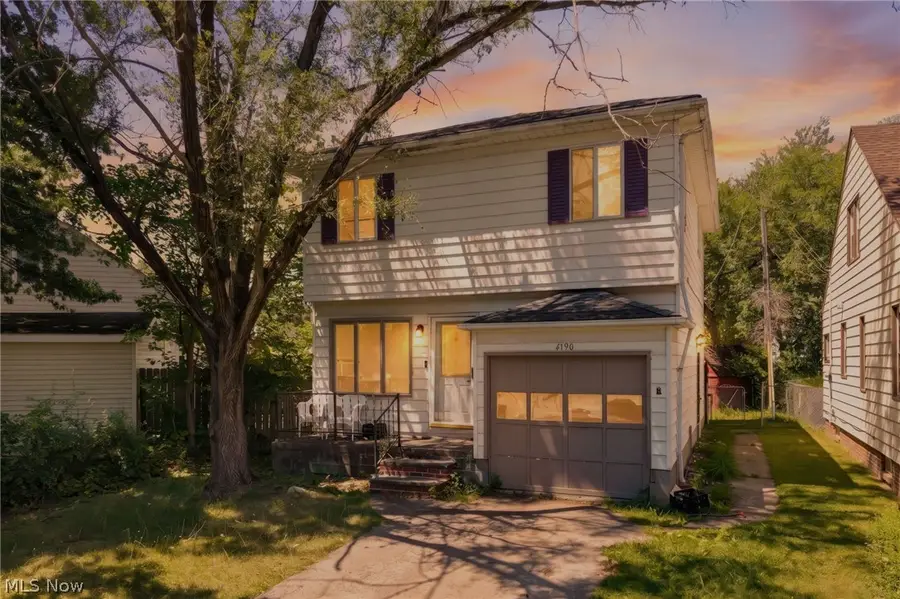 4190 Victory Boulevard, Cleveland, OH 44135 - #2