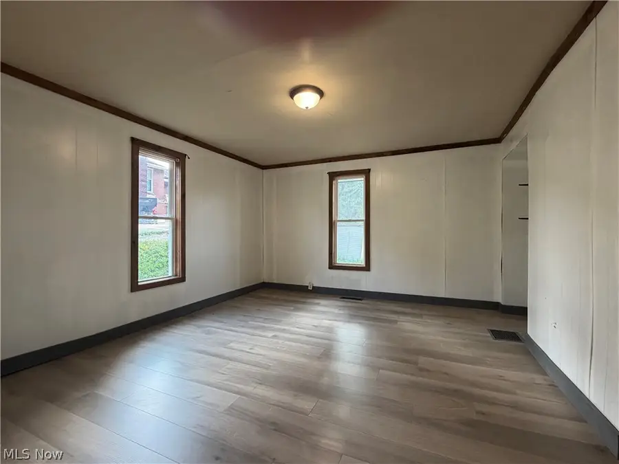 135 Mound Street, Sherrodsville, OH 44675 - #3