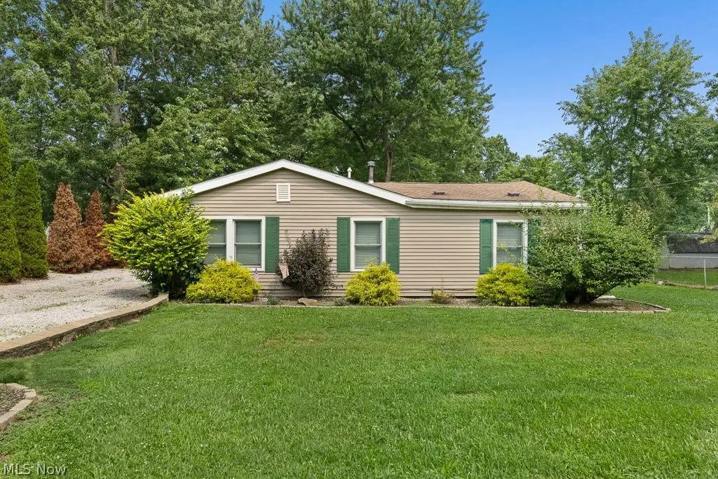 3989 Baird Road, Stow, OH 44224 - #1