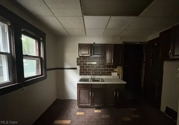 1919 W 71st Street, Cleveland, OH 44102 - #3