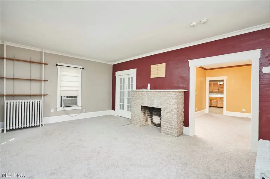 221 7th Nw Street, Barberton, OH 44203 - #2