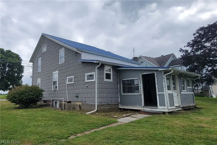 7212 State Route 550, Cutler, OH 45724 - #2