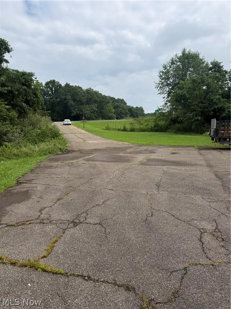 364 Pullman Drive, Pennsboro, WV 26415 - #2