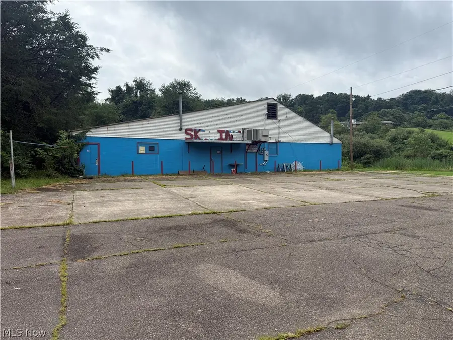 364 Pullman Drive, Pennsboro, WV 26415 - #3