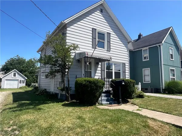 978 Buffalo Street, Conneaut, OH 44030