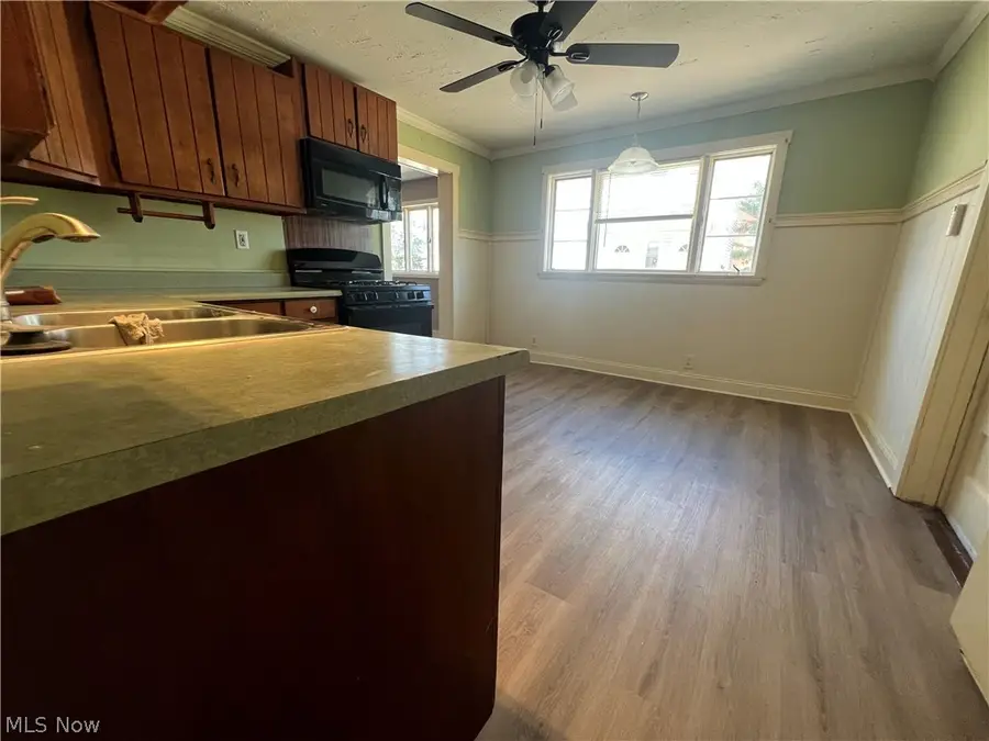 978 Buffalo Street, Conneaut, OH 44030 - #3