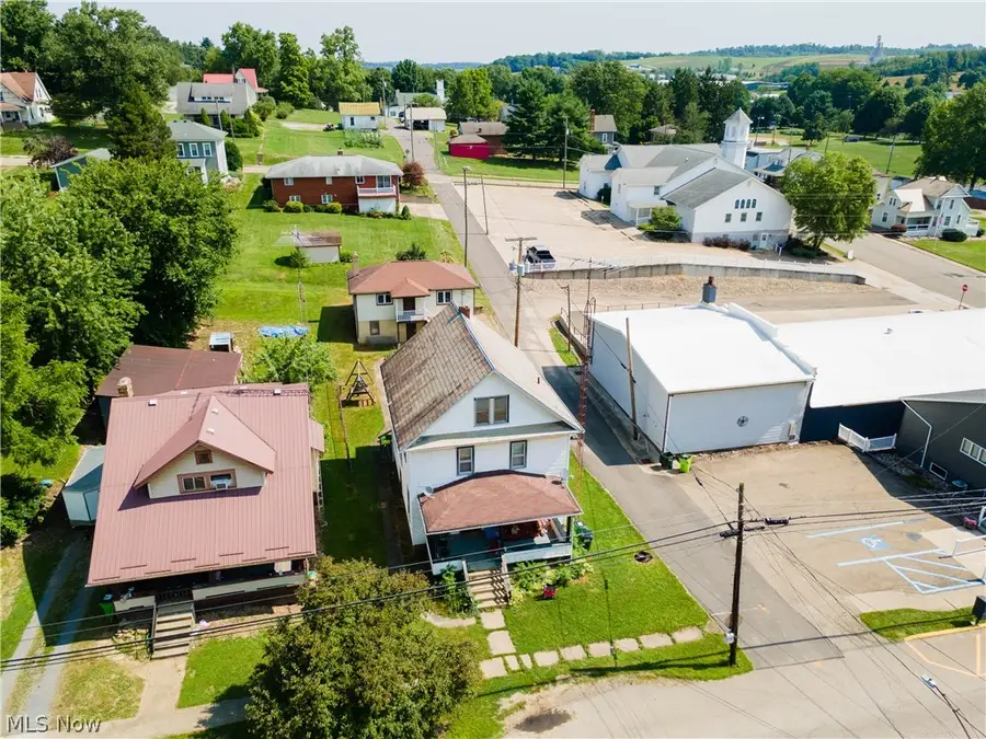 204 Main Street, Baltic, OH 43804 - #3