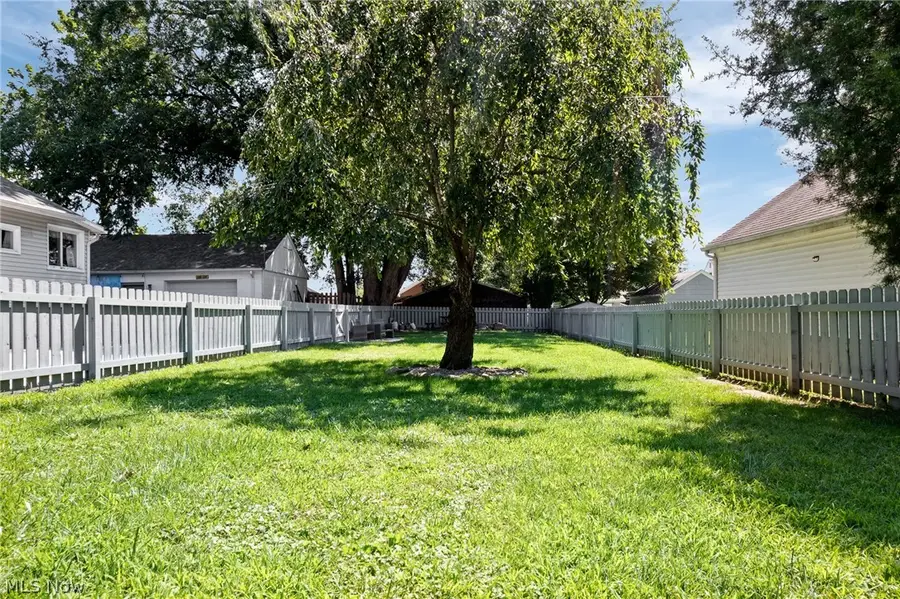 2641 Edwin Avenue, Akron, OH 44314 - #3