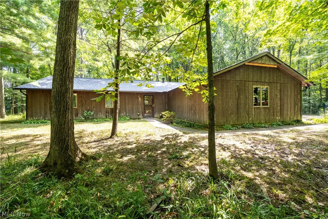 14969 Cowley Road, Columbia Station, OH 44028 - #1
