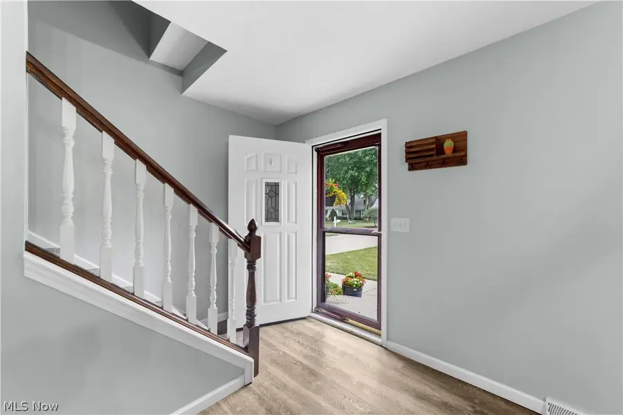7695 Bar Harbour Lane, Mentor, OH 44060 - #3