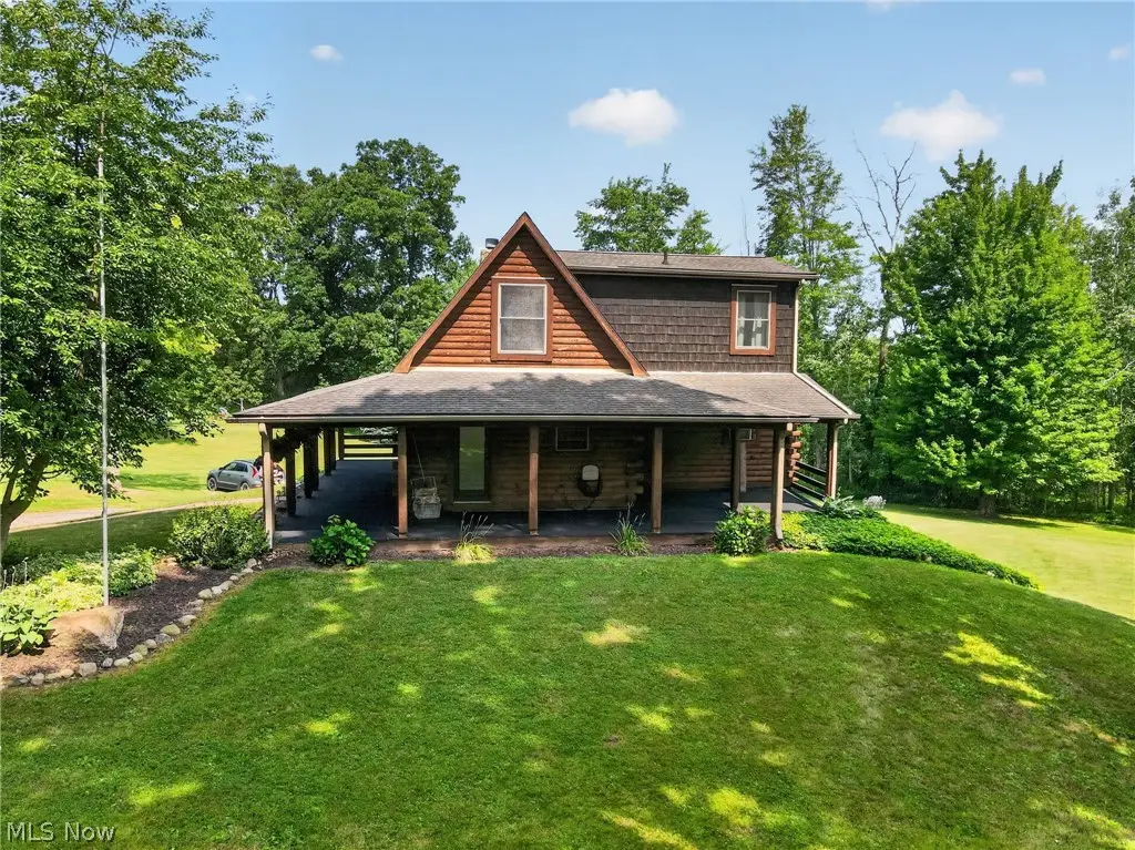 348 Tony Drive, Conneaut, OH 44030 - #1