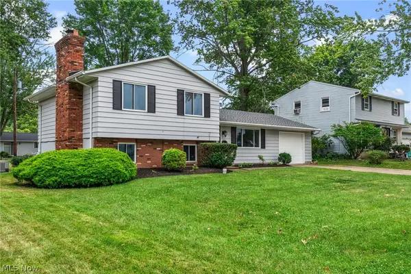 4221 Princess Anne Court, Lorain, OH 44052