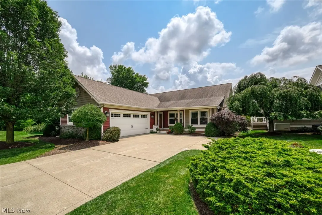 4700 Lavender Lane, Medina, OH 44256 - #1