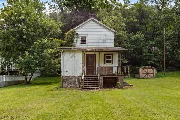 56684 Wegee Road, Shadyside, OH 43947