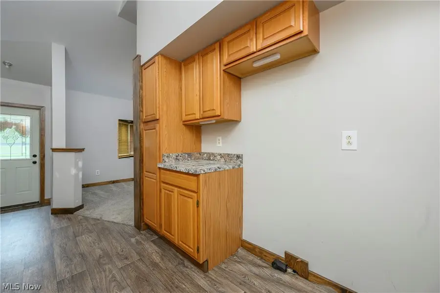 6600 Maplehurst Se Avenue, East Sparta, OH 44626 - #3