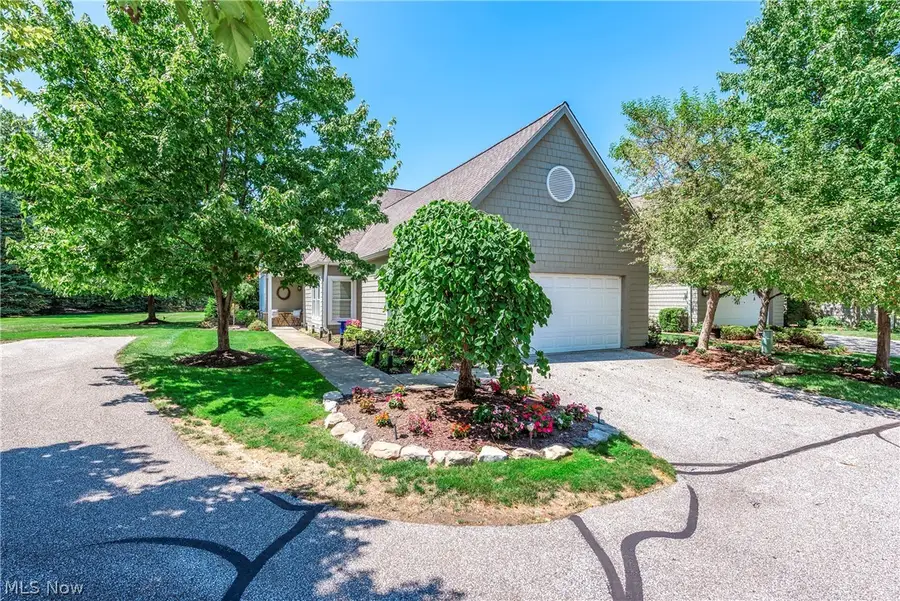 44 Haskell Drive, Bratenahl, OH 44108 - #2