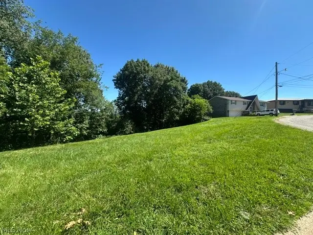 TBD Steel Boulevard, Weirton, WV 26062 - #1