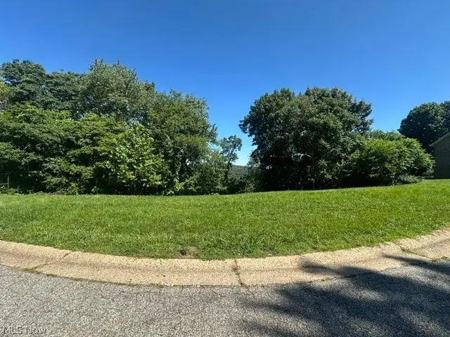 TBD Steel Boulevard, Weirton, WV 26062 - #3