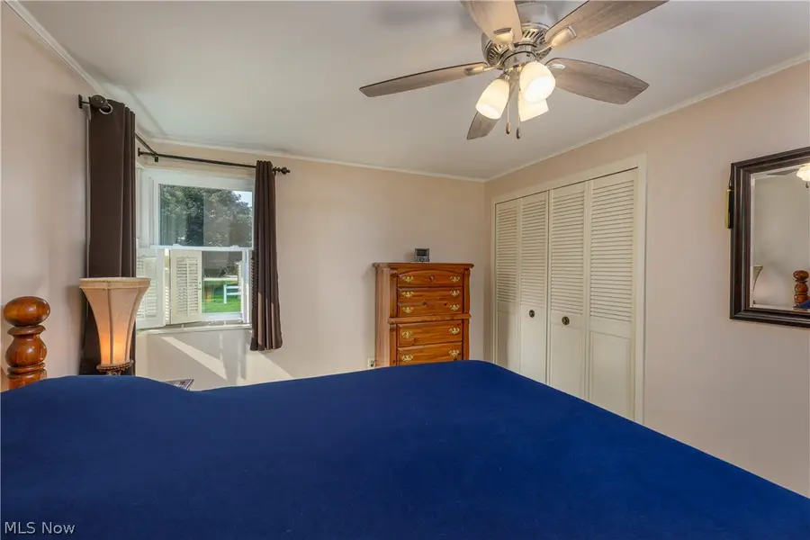 821 Harmon Sw Street, North Canton, OH 44720 - #2