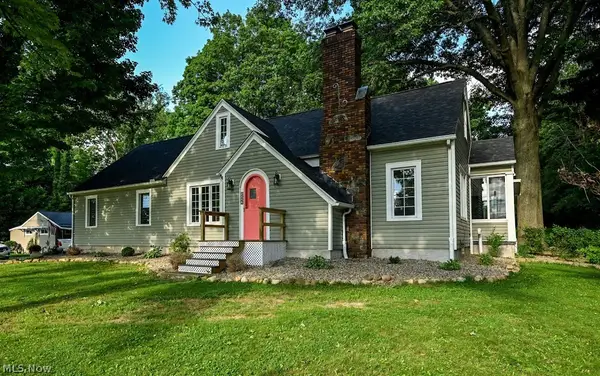 1922 State Route 44, Atwater, OH 44201