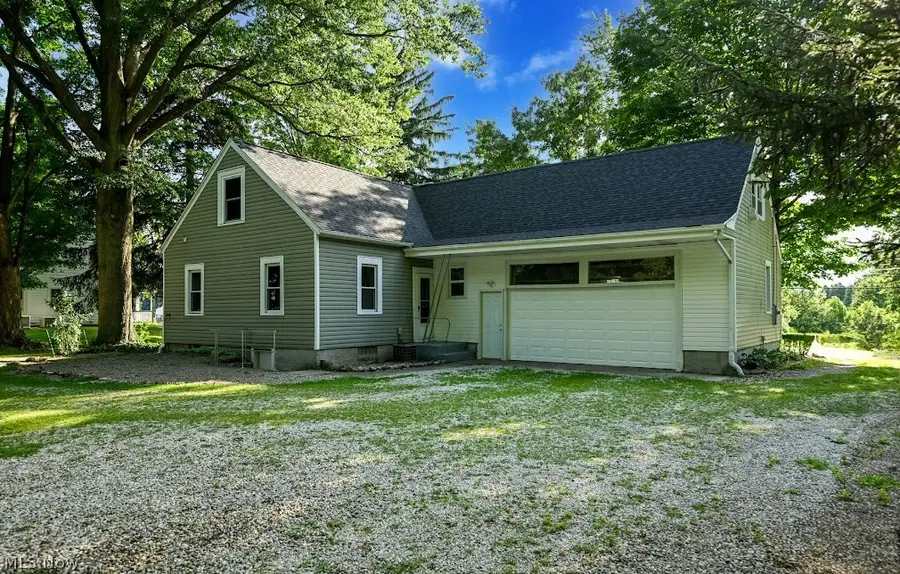 1922 State Route 44, Atwater, OH 44201 - #2