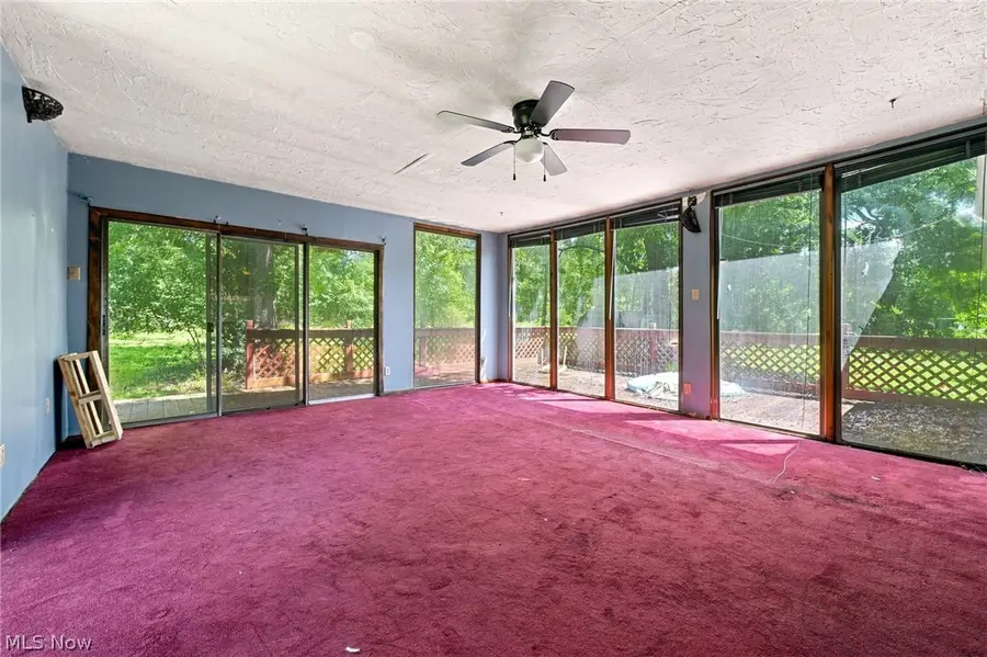 178 Groveland Street, Oberlin, OH 44074 - #3