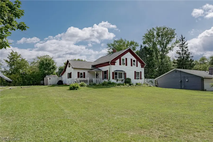 3060 Boston Road, Brunswick, OH 44212 - #2