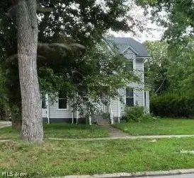 69 Nebraska Street, Painesville, OH 44077 - #1