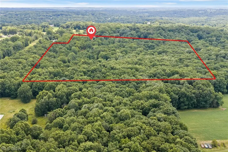 6960 Grove Road, Clinton, OH 44216 - #2