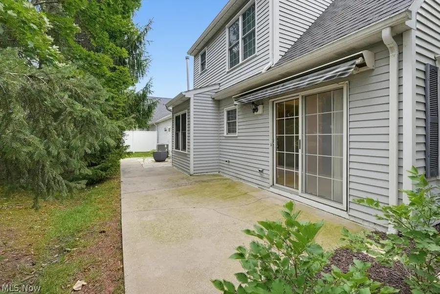 3517 E Prescott Circle, Cuyahoga Falls, OH 44223 - #3