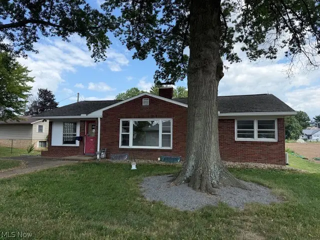 815 3rd Sw Street, New Philadelphia, OH 44663 - #2