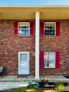 157 Ault Street, Wadsworth, OH 44281 - #1