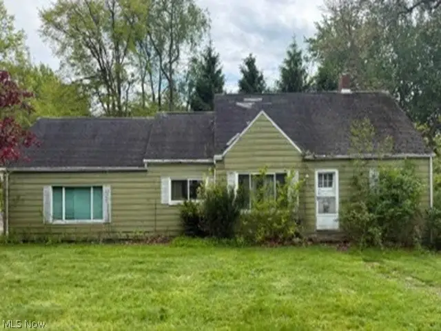 92 W Ingleside Drive, Akron, OH 44319 - #1