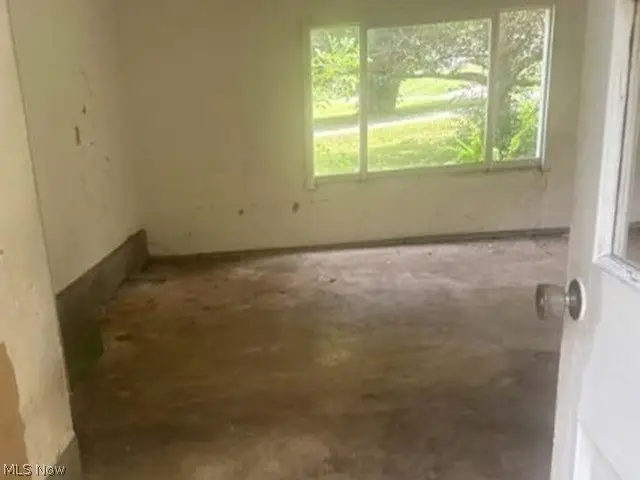 92 W Ingleside Drive, Akron, OH 44319 - #3