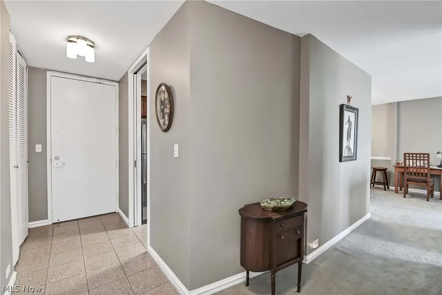 12700 Lake Avenue #1210, Lakewood, OH 44107 - #2