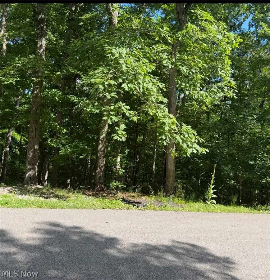 0 Crestwood Court, Belpre, OH 45714 - #1