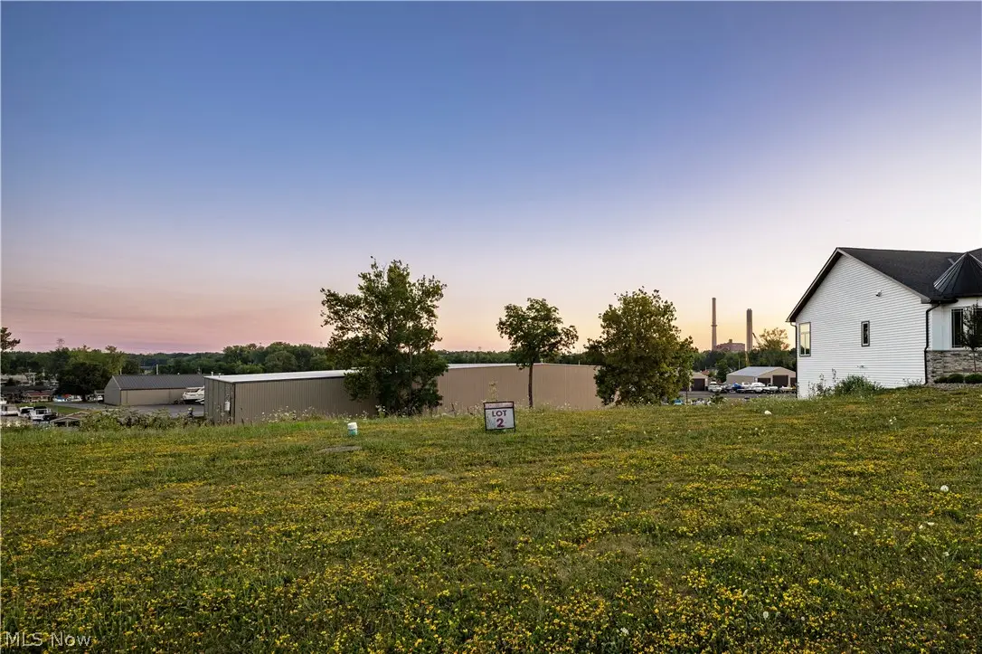 Lot #1 Forest Drive, Eastlake, OH 44095 - #1