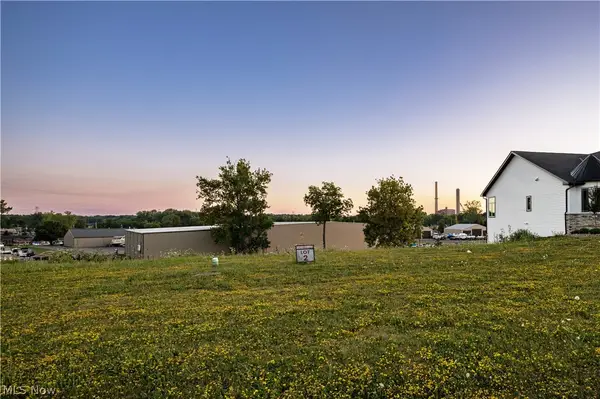 Lot #1 Forest Drive, Eastlake, OH 44095