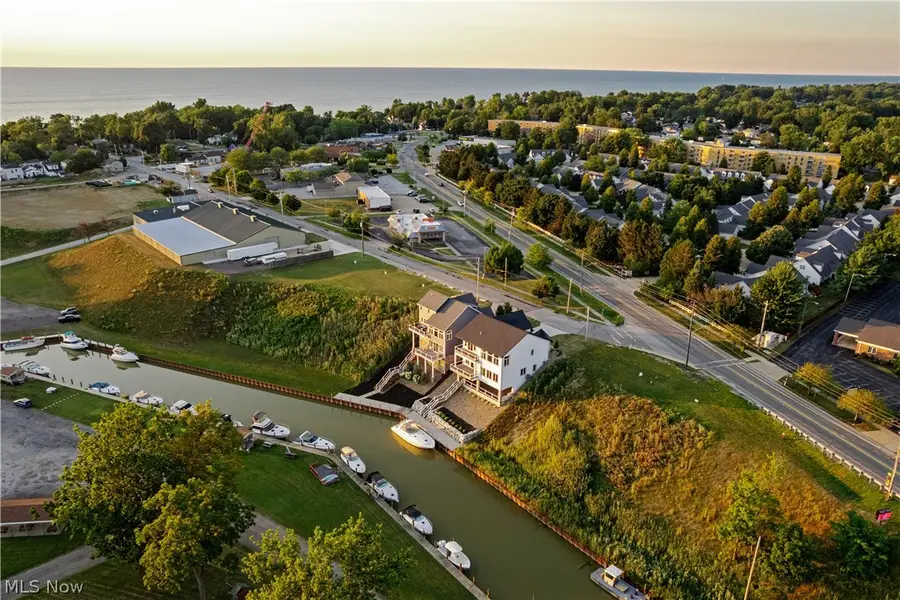 Lot #1 Forest Drive, Eastlake, OH 44095 - #3