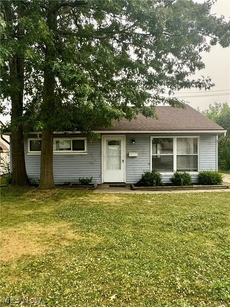 12009 Summerland Avenue, Cleveland, OH 44111 - #1