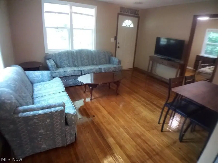 1122 Grand Avenue, Madison, OH 44057 - #3
