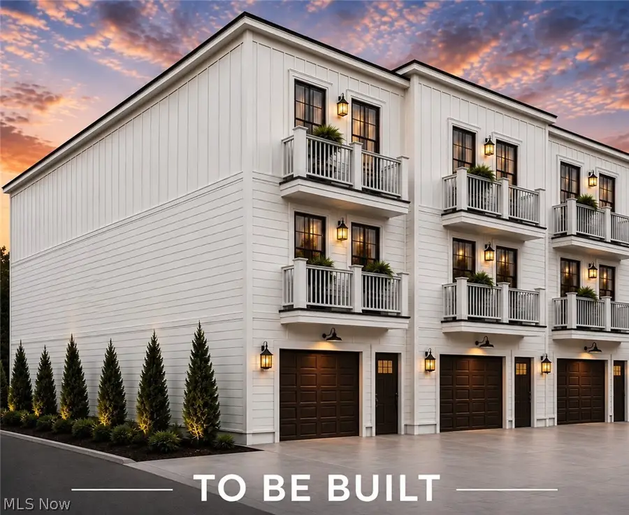5090 Lake E Road #1, Geneva On The Lake, OH 44041 - #2
