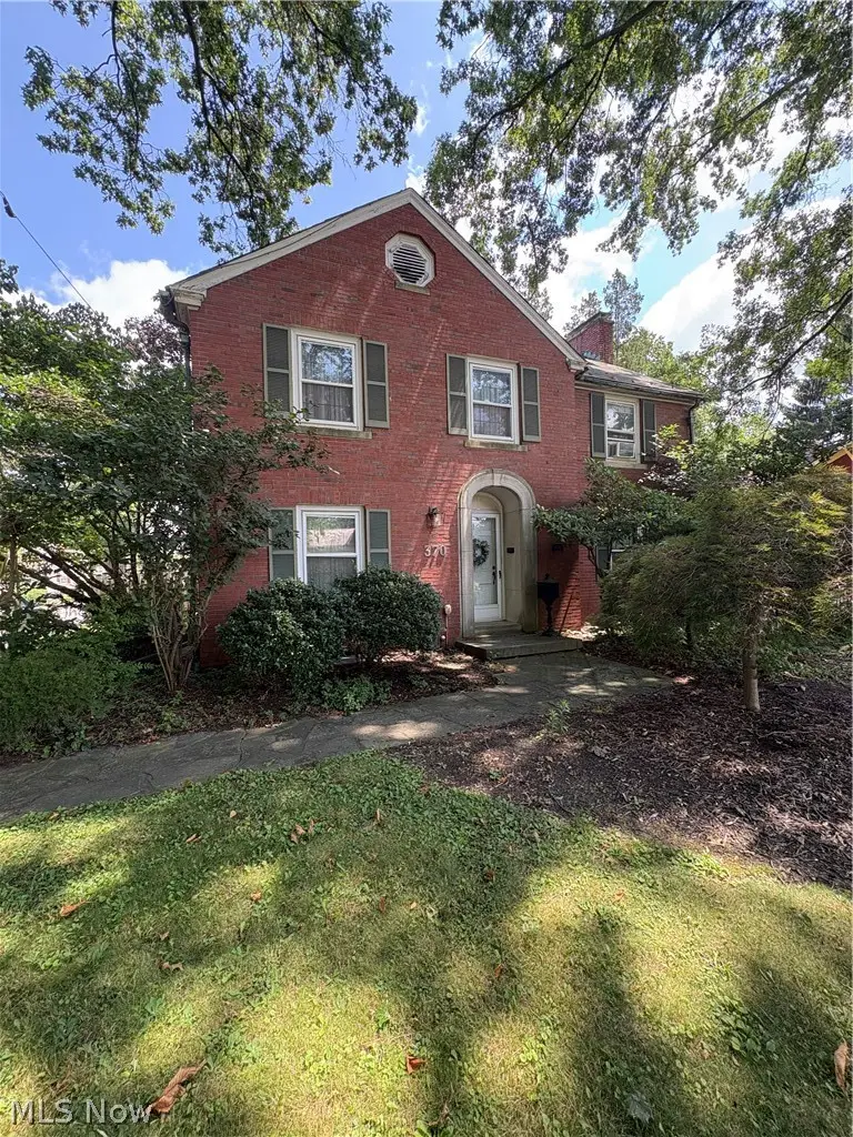 370 N Main Street, Columbiana, OH 44408 - #2