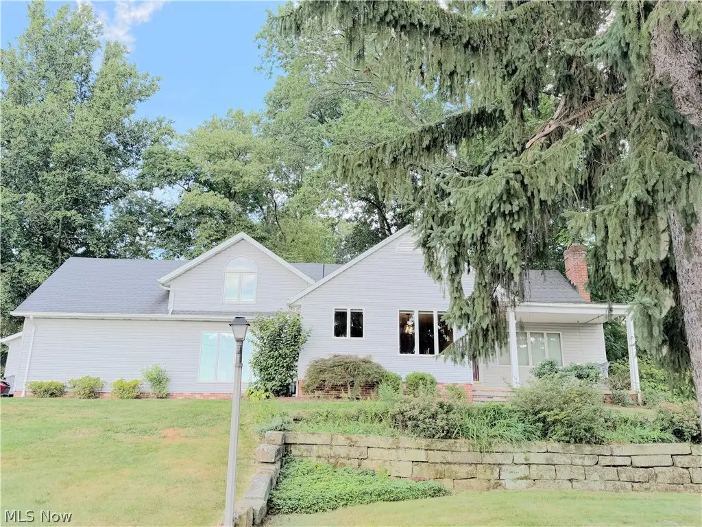 5178 East Nw Boulevard, Canton, OH 44718 - #1